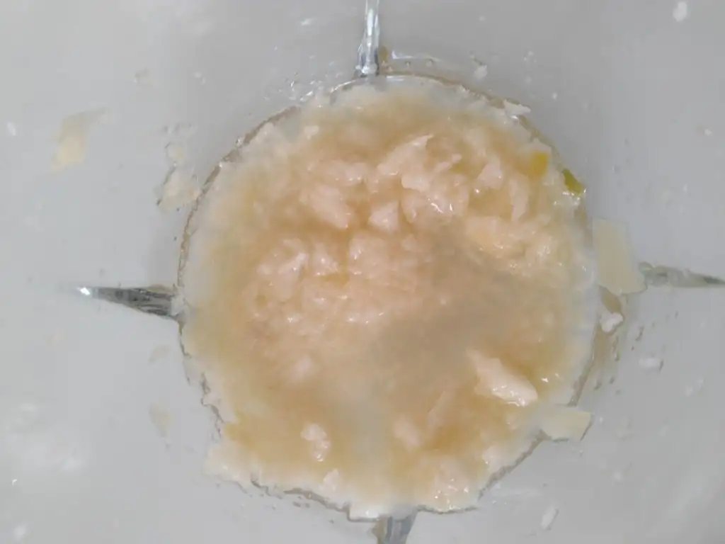 IMG20220215170324.jpg