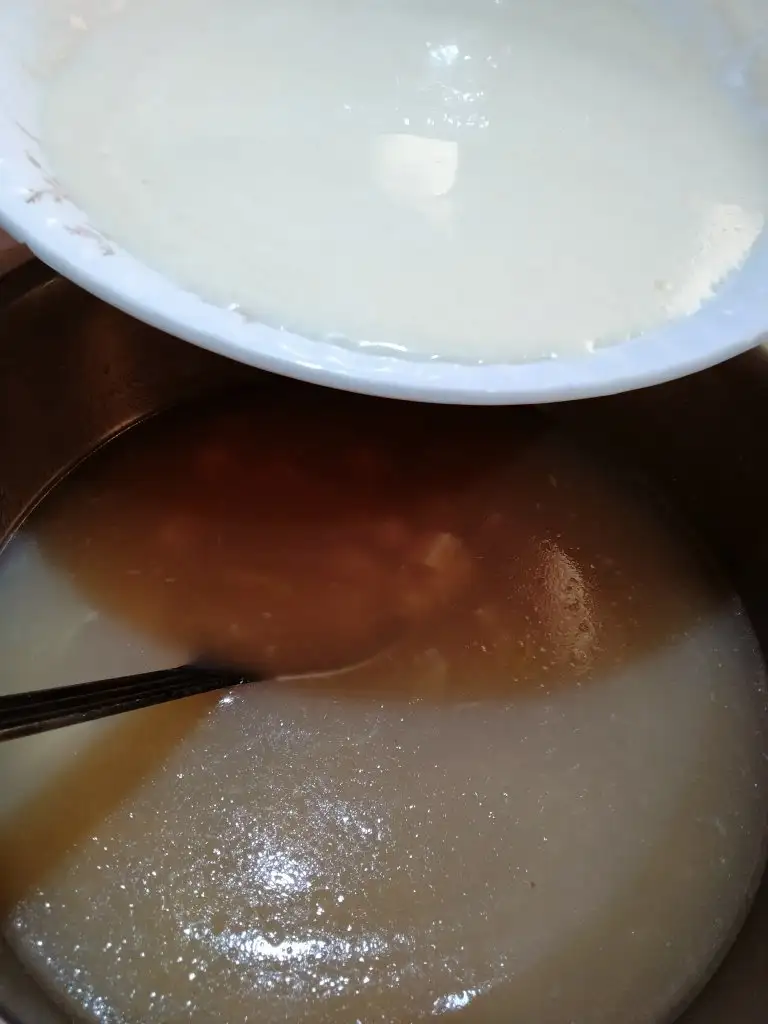 IMG20220215171623.jpg