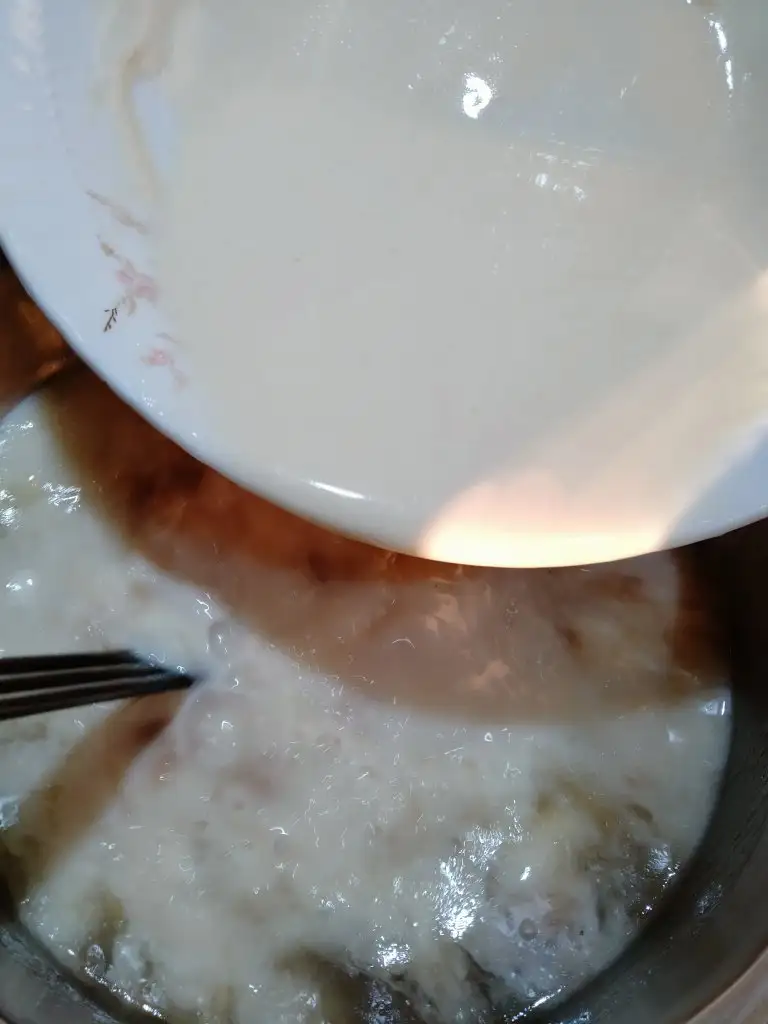 IMG20220215171634.jpg