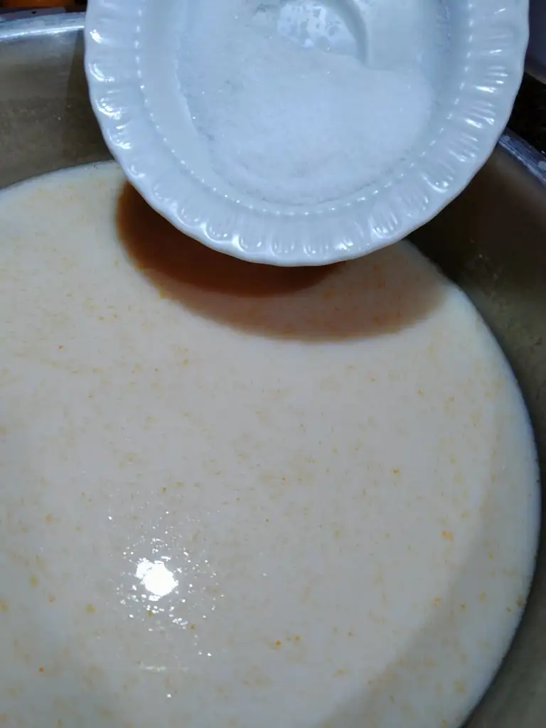 IMG20220215171832.jpg