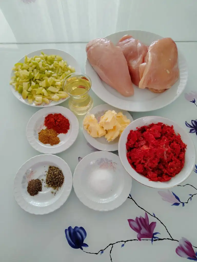 IMG20220322114254.jpg