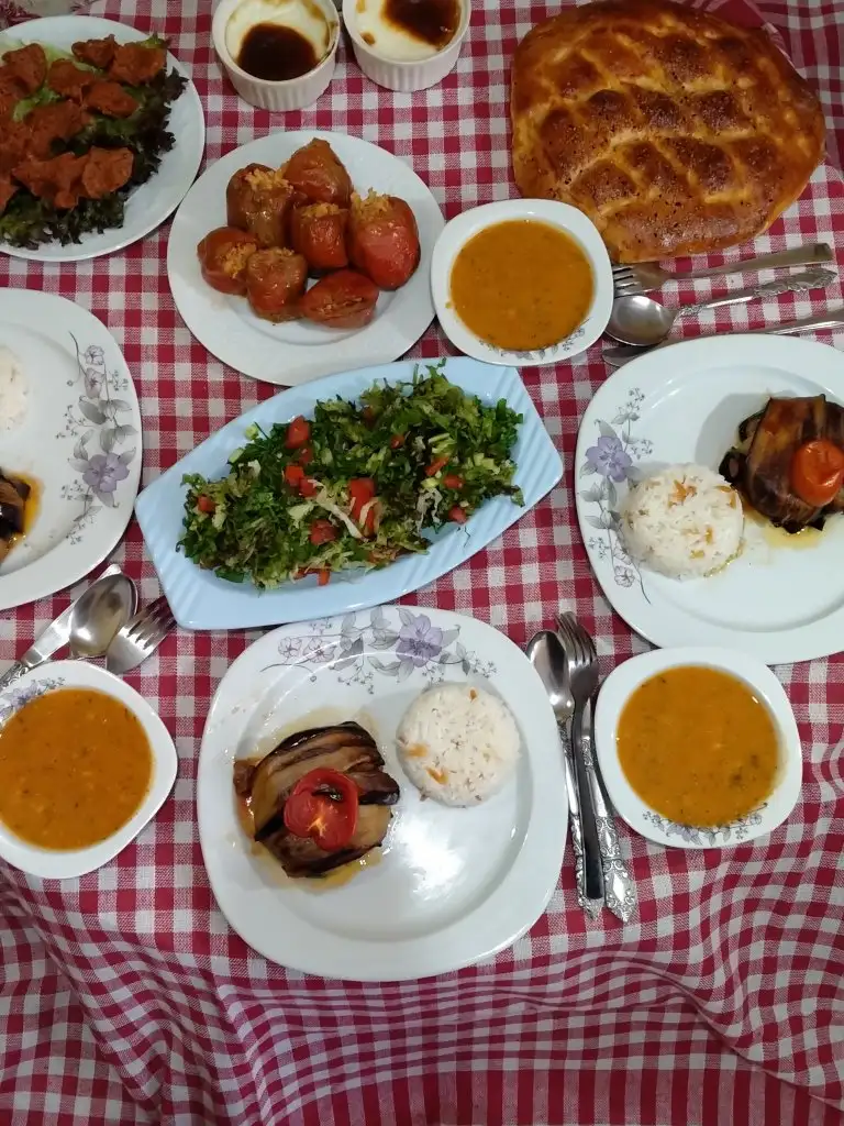 IMG20220416190009.jpg