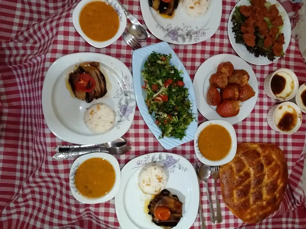 IMG20220416190158.jpg
