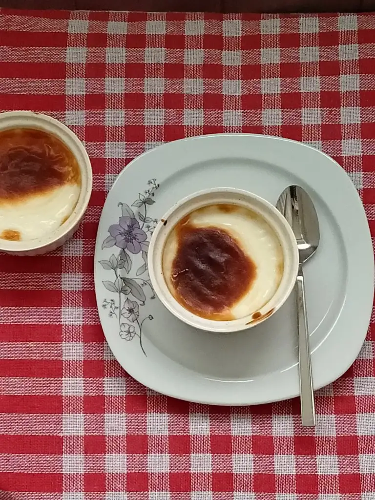 IMG20220417183610.jpg