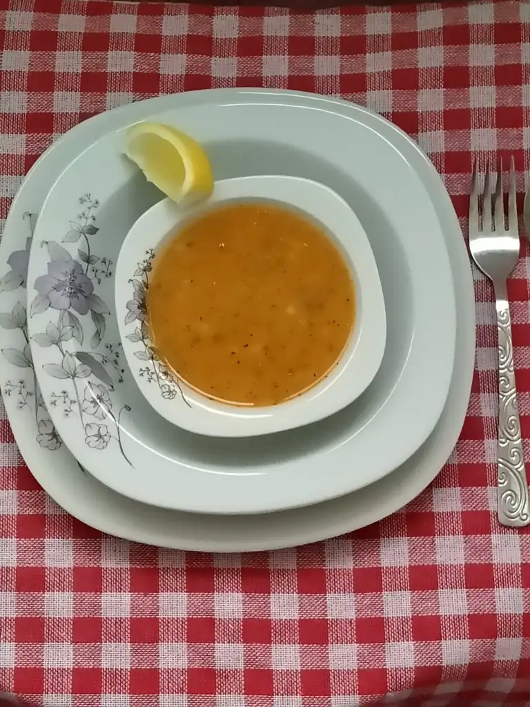 IMG20220417184623.jpg