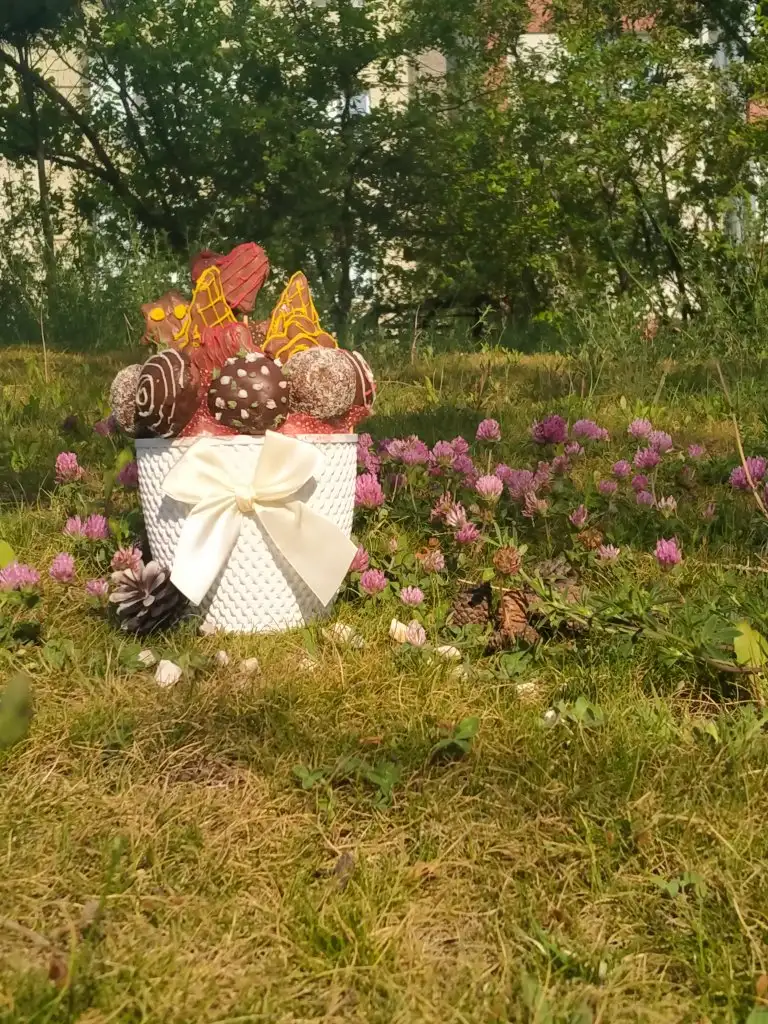 IMG20220515172316.jpg