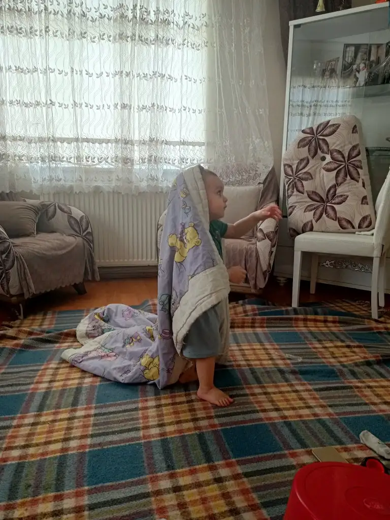 IMG20220706180203.webp
