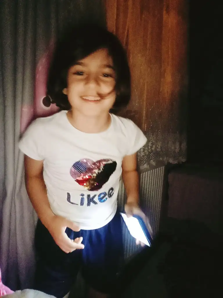 IMG20220906220134.webp