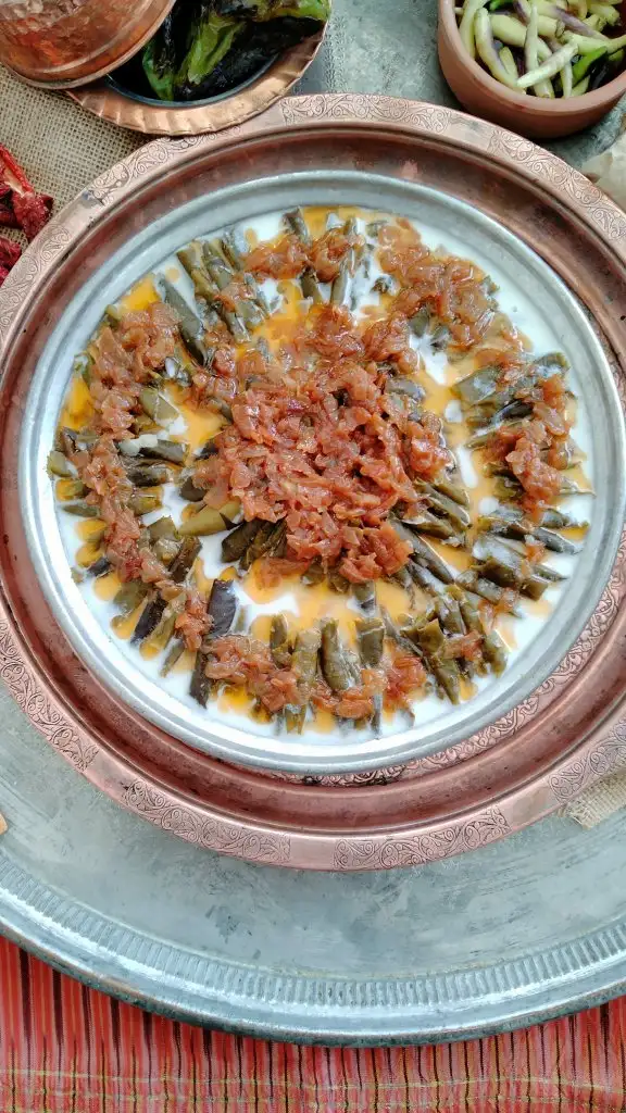 IMG20221022121959.jpg