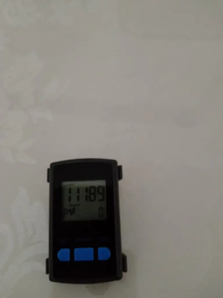 IMG20221031200112.webp