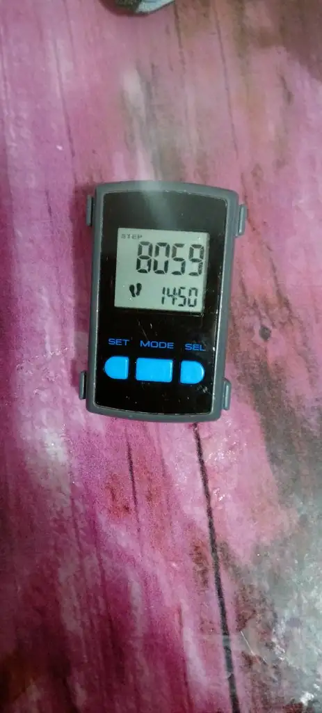 IMG20221210233302.jpg