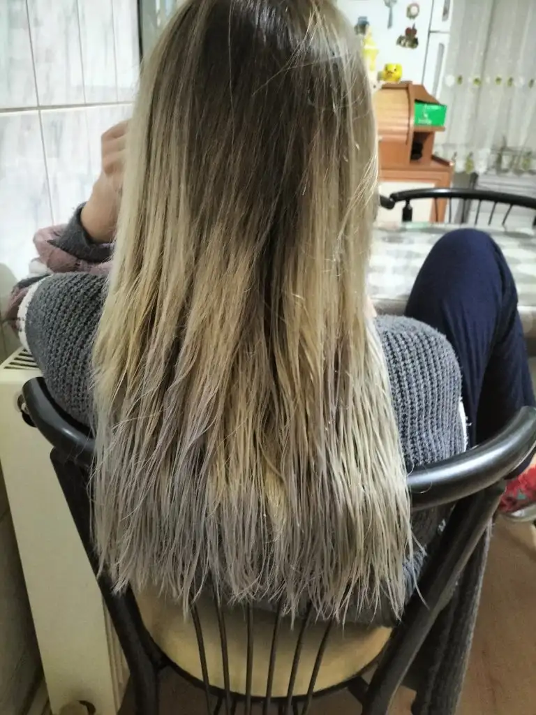 IMG20230101193458.webp