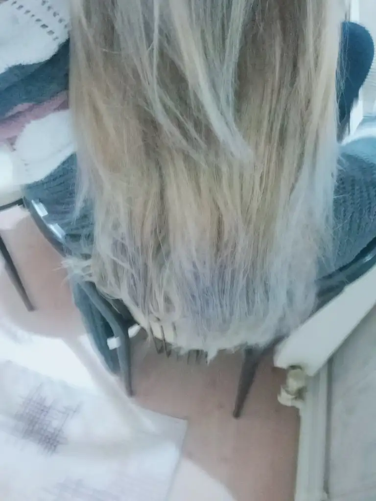 IMG20230101194127.webp