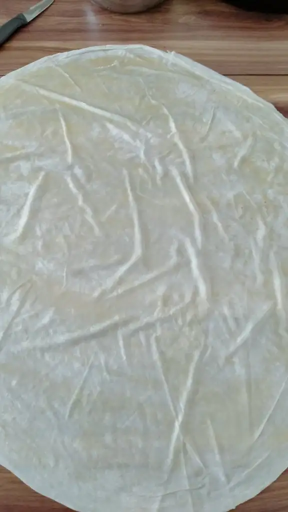 IMG20230612140103.jpg