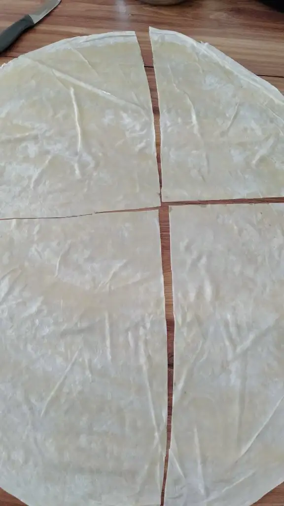 IMG20230612140141.jpg