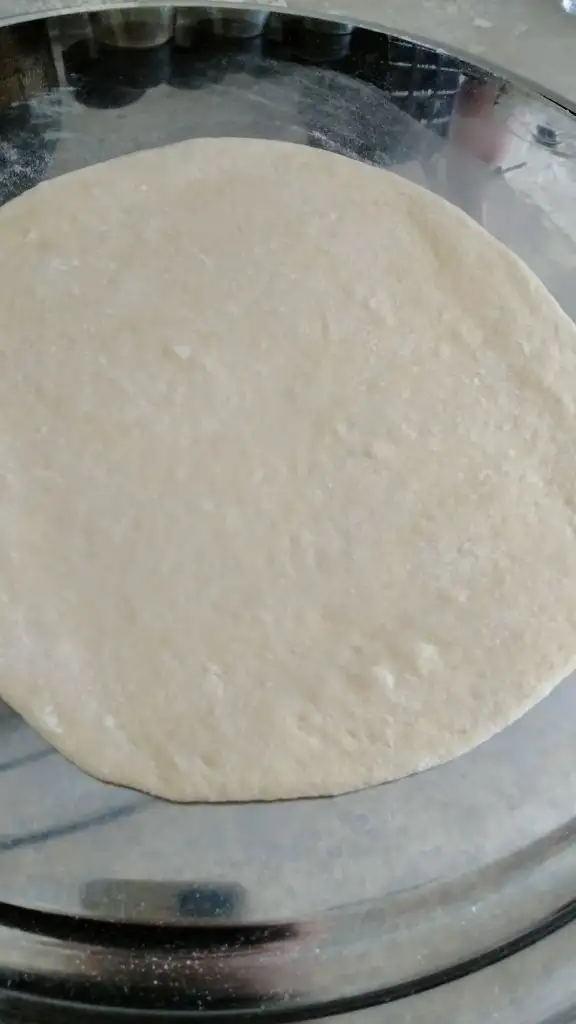 IMG20230718165121.jpg
