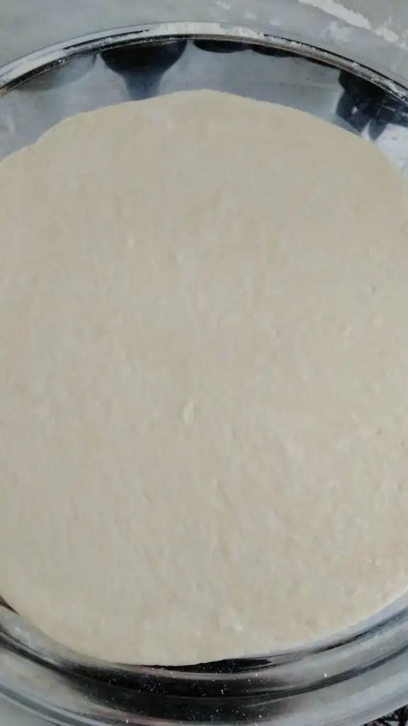 IMG20230718165214.jpg