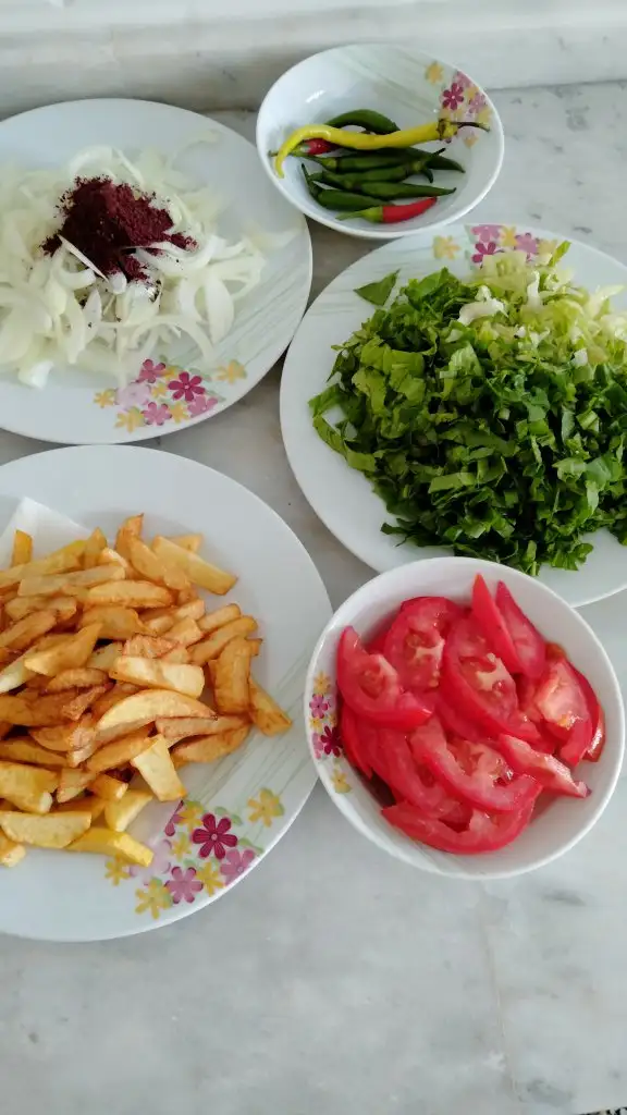 IMG20231014155818.jpg