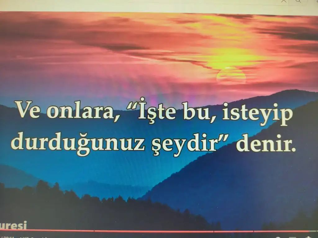 IMG20231027112718.webp