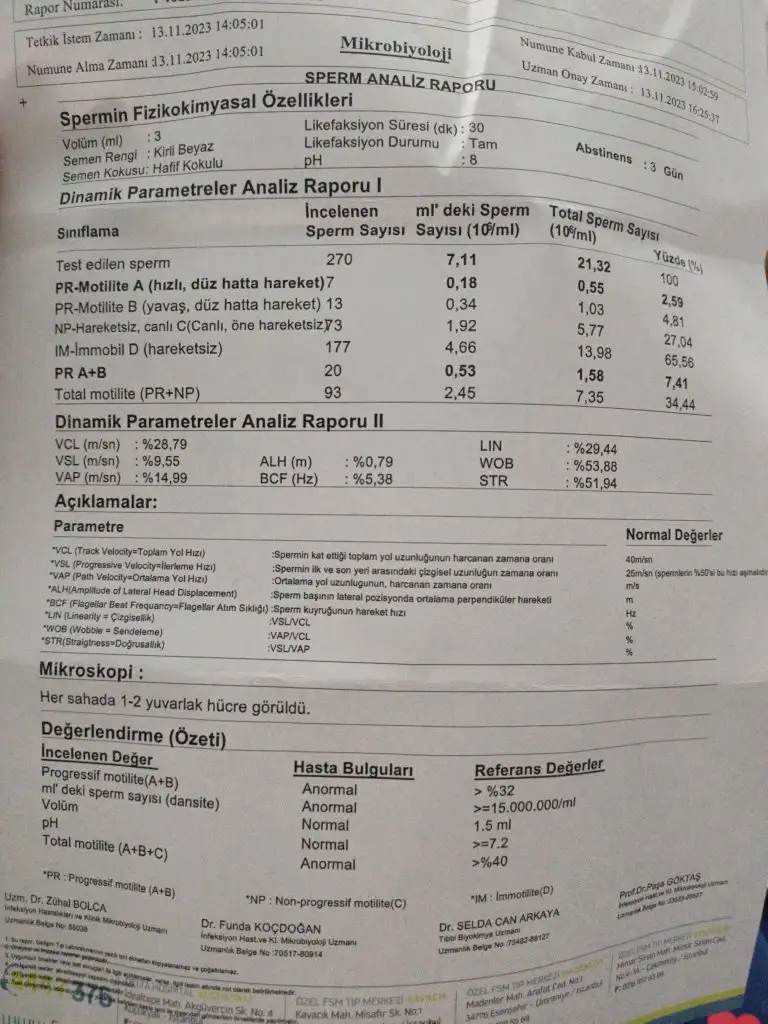 IMG20231116013205.jpg