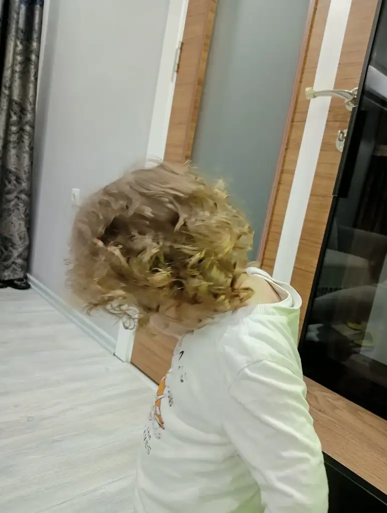 IMG20231203180510.webp