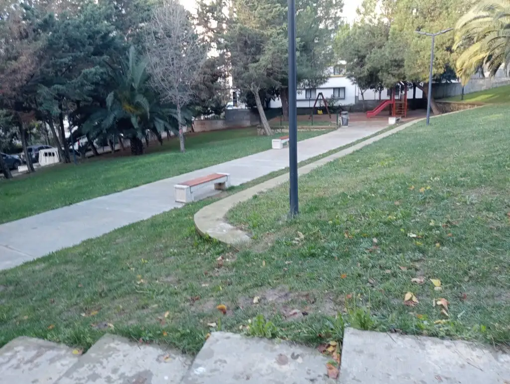 IMG20231217093444.webp