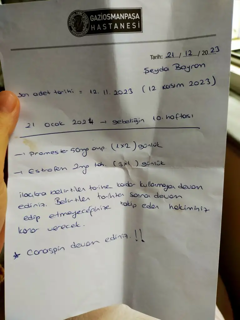 IMG20240102151528.webp