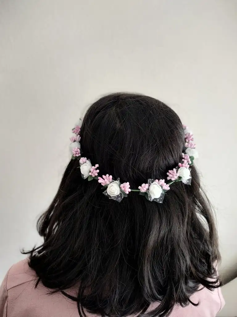 IMG20240601120246.webp
