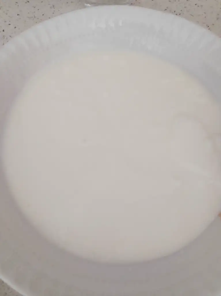 IMG20250420154441.webp