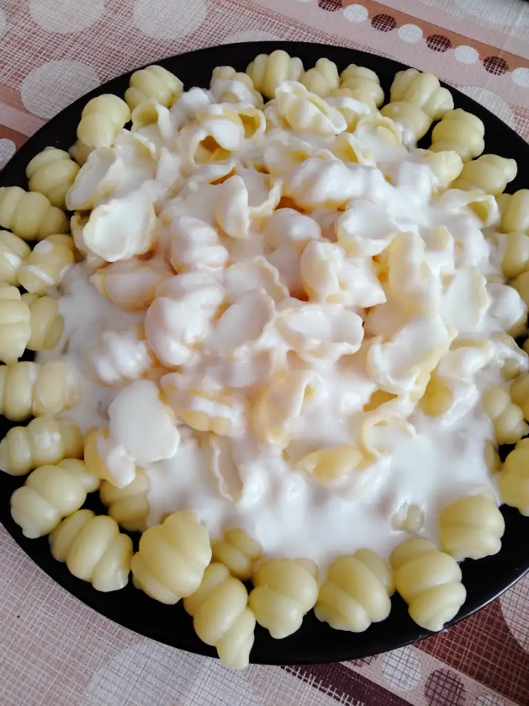 IMG20250420154719.webp