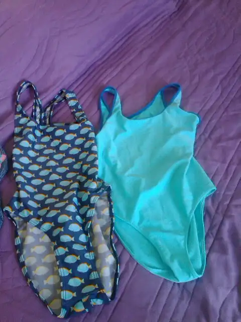 IMG520.webp