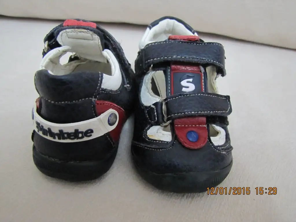 IMG_0002.webp