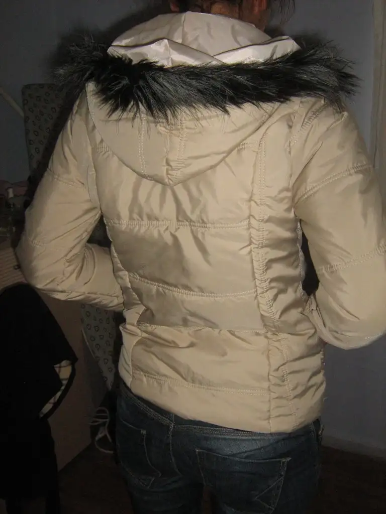 IMG_0399.webp