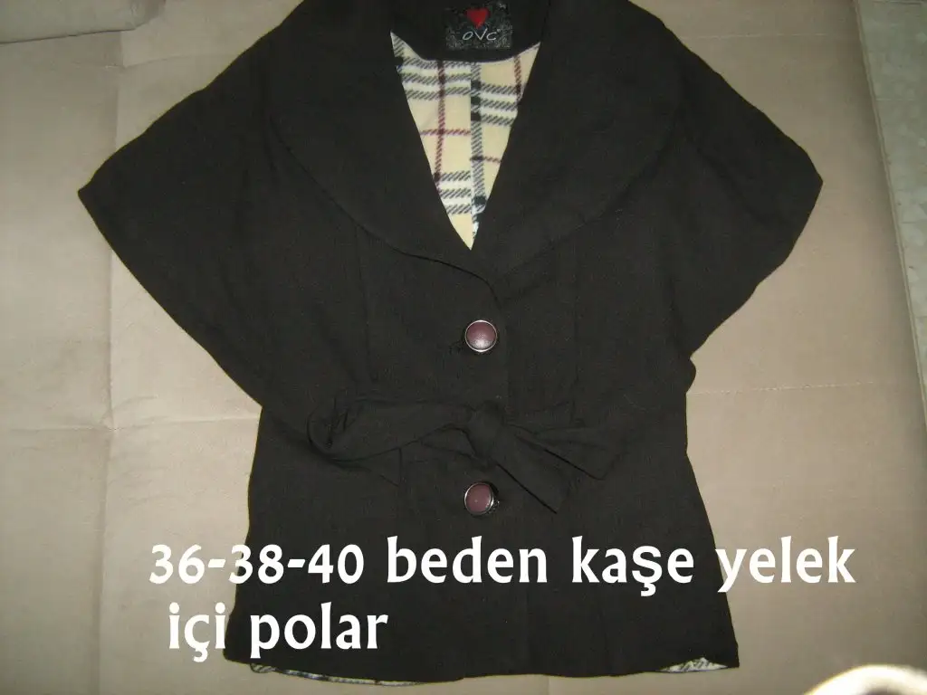 IMG_0546.webp