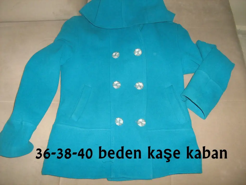 IMG_0561.webp