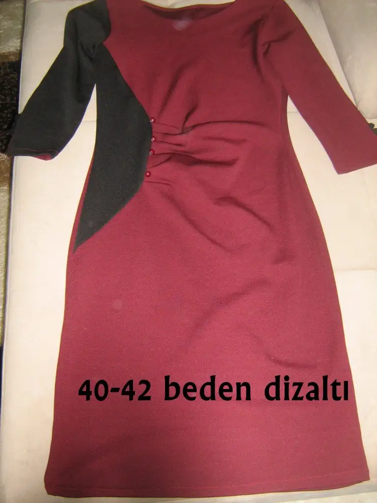 IMG_0581.webp