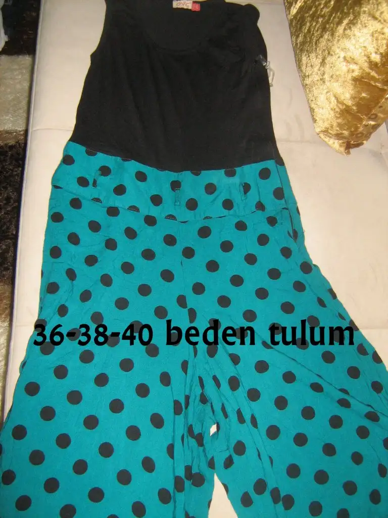 IMG_0622.webp