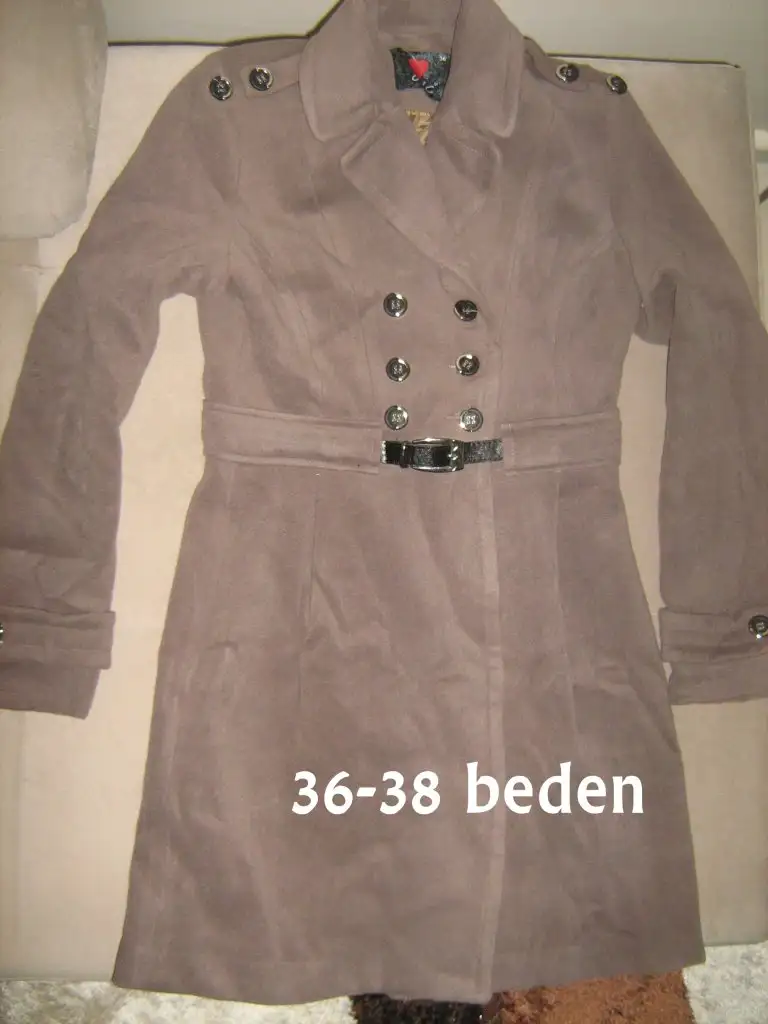 IMG_0698.webp