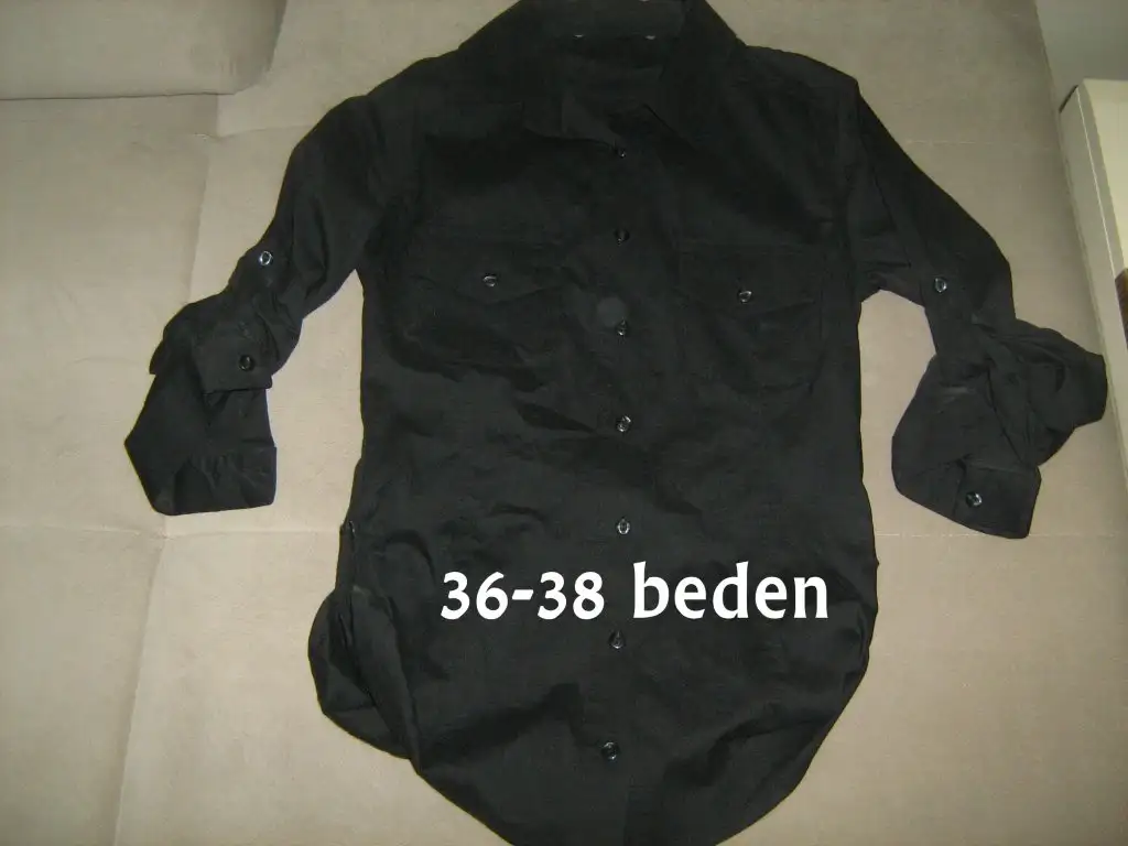 IMG_0703.webp
