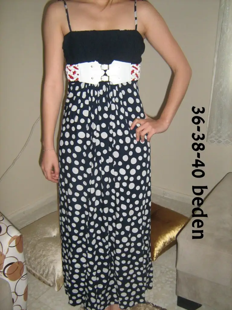 IMG_0718.webp