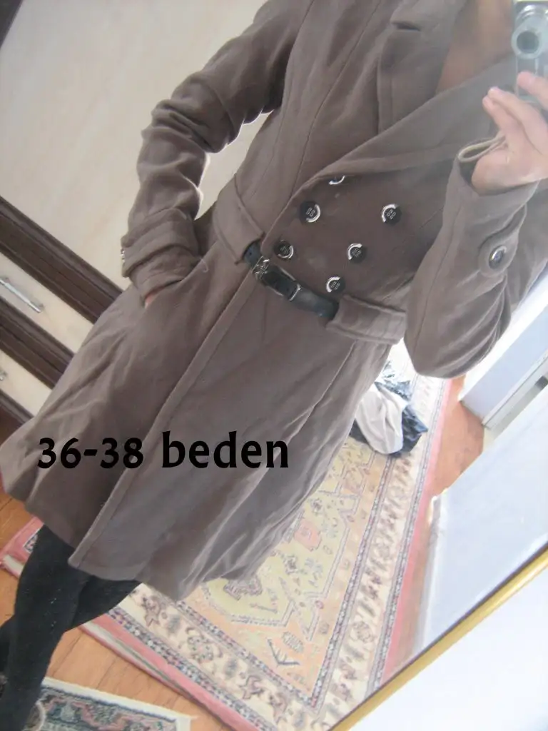 IMG_0723.webp