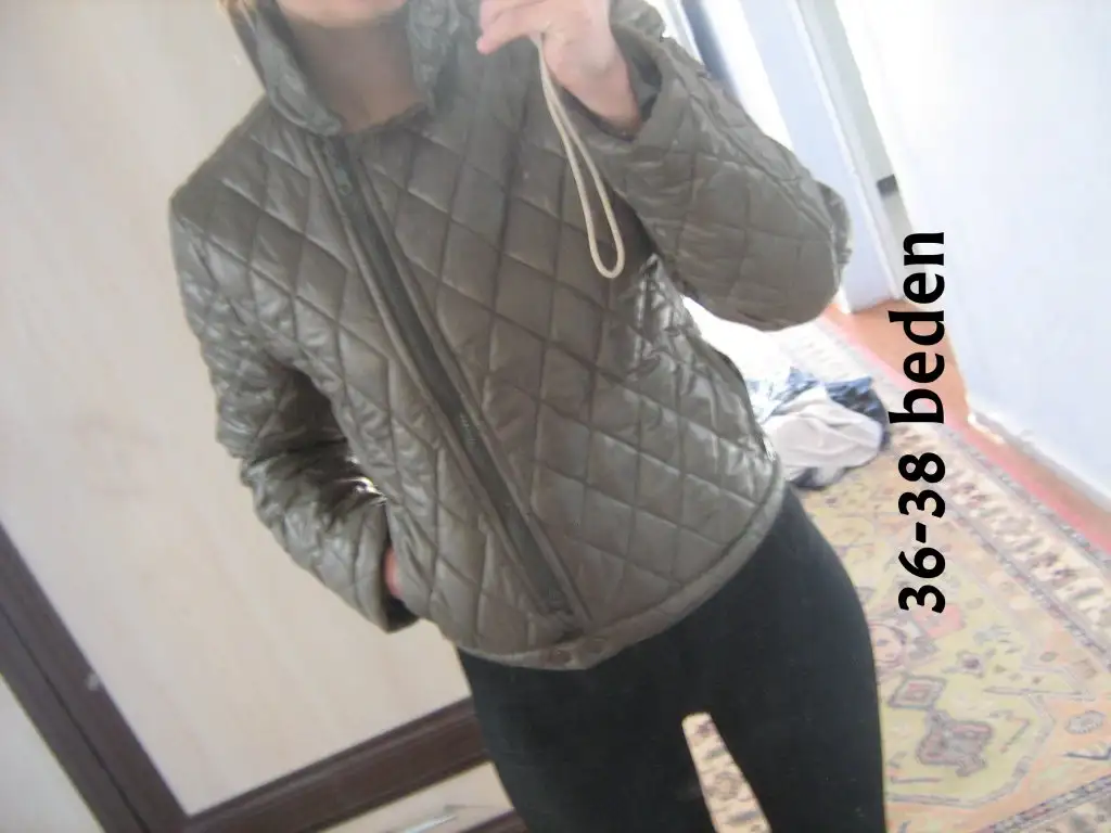 IMG_0724.webp
