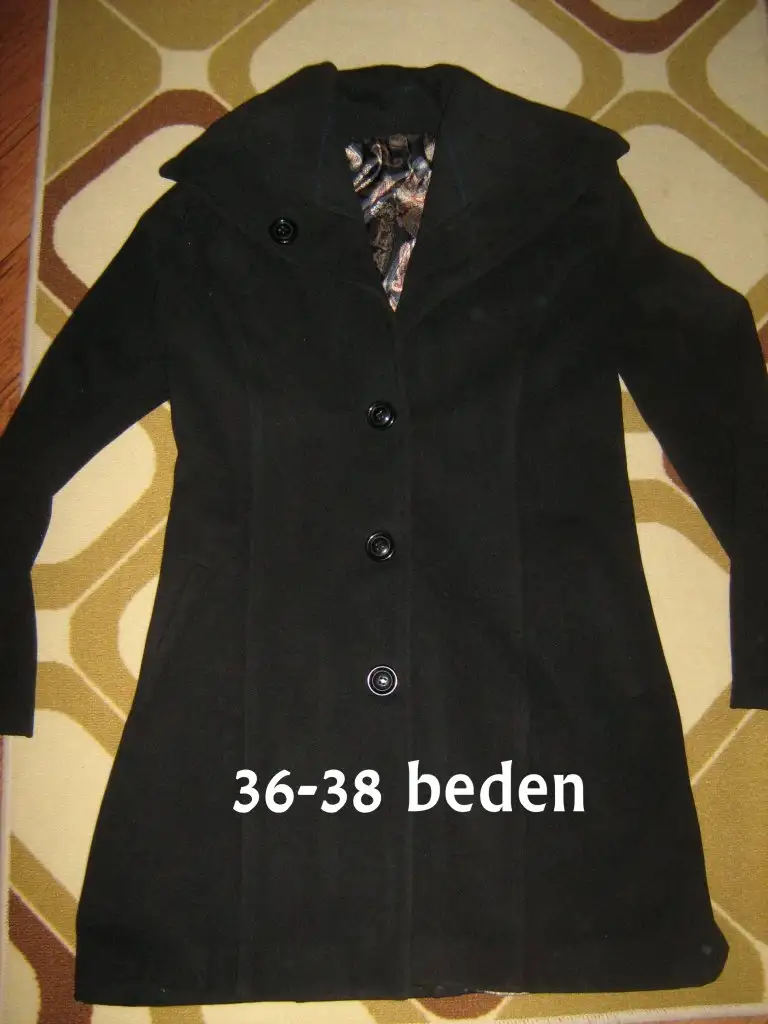 IMG_0733.webp