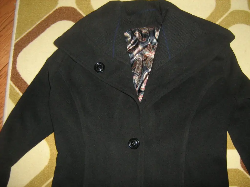 IMG_0734.webp
