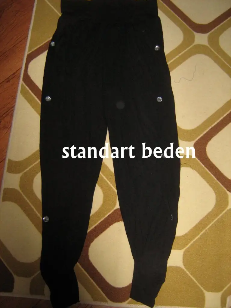 IMG_0742.webp