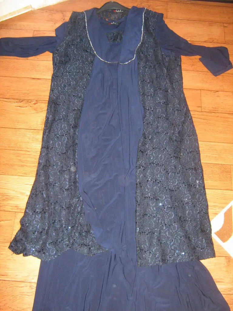 IMG_0760.webp