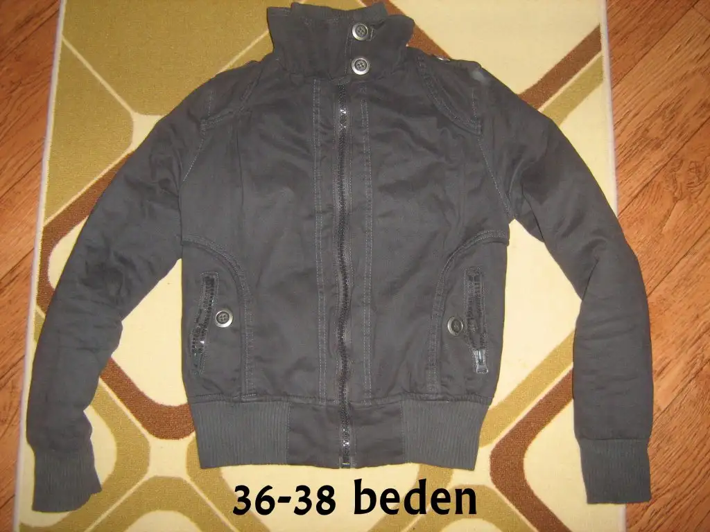 IMG_0770.webp
