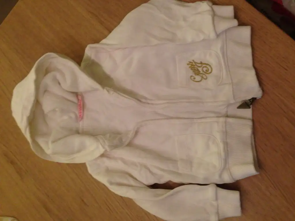 IMG_0775[1].webp