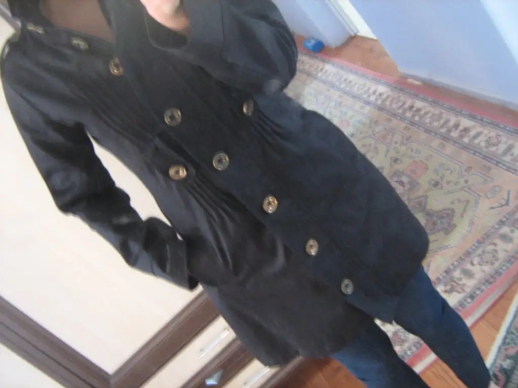 IMG_0787.webp