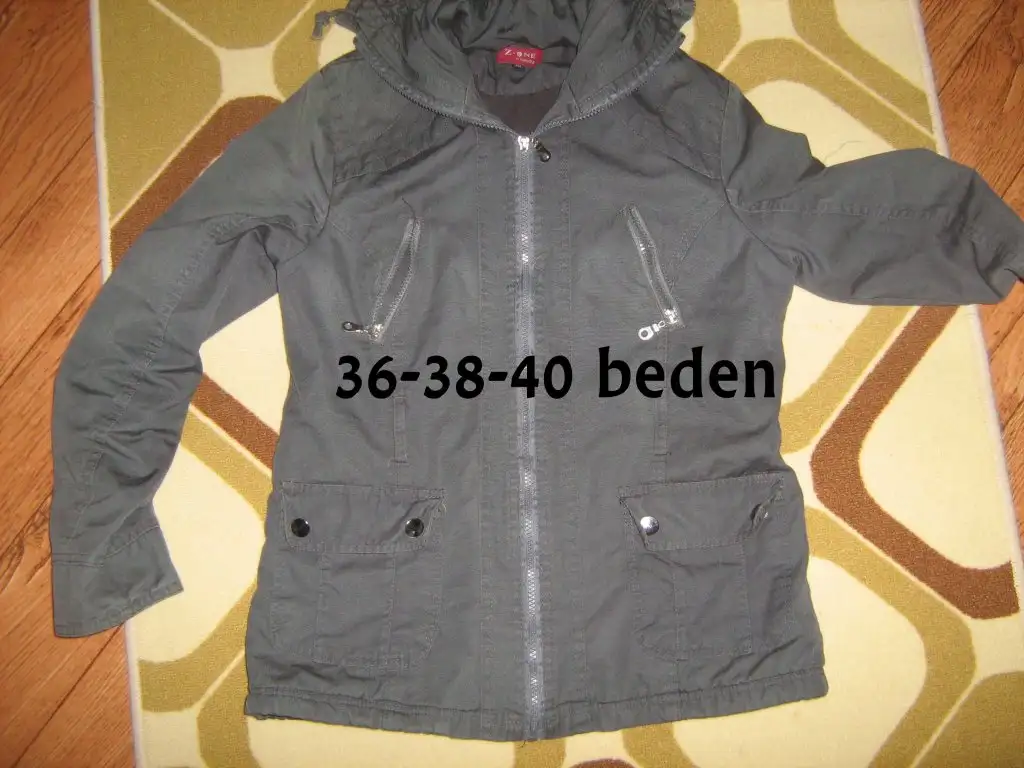 IMG_0790.webp